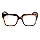 looplabb MAX LL24A +2.50 turtle