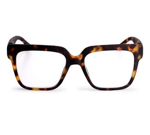 looplabb MAX LL24A +2.50 turtle