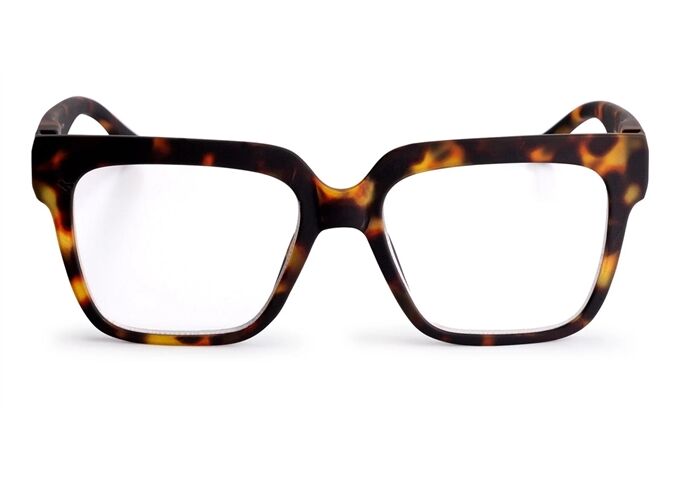 looplabb MAX LL24A +2.50 turtle