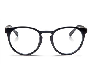 looplabb PAPILLON LL16 +1.50 black