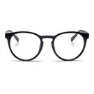 looplabb PAPILLON LL16 +2.00 black