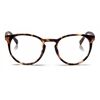 looplabb PAPILLON LL16A +1.50 turtle