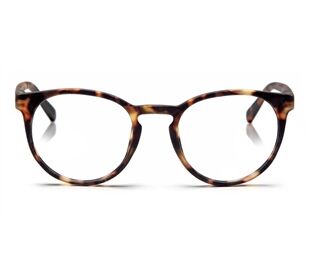looplabb PAPILLON LL16A +2.50 turtle