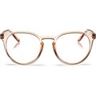 looplabb PAPILLON LL16D +2.00 crystal champagne