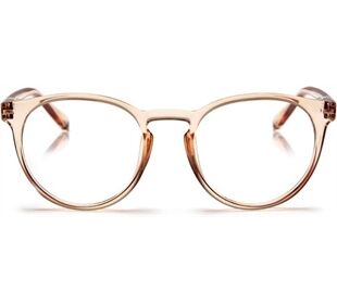 looplabb PAPILLON LL16D +2.00 crystal champagne