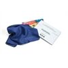 looplabb PREMIUM CLEANING CLOTH 20x20
