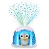 VTech 2-in-1 Sternenlicht-Pinguin