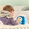 VTech 2-in-1 Sternenlicht-Pinguin