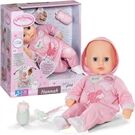 Zapf Creation Baby Annabell Hannah Spiel mit mir,