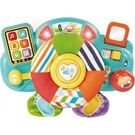 VTech Babys Lernlenkrad
