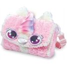 V-Tech Kid ´Couture - DIY Einhorn Handtasch