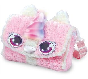 V-Tech Kid ´Couture - DIY Einhorn Handtasch