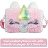 V-Tech Kid ´Couture - DIY Einhorn Handtasch