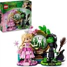 LEGO® LEGO Elphaba und Glinda