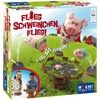 Huch! & Friends Flieg, Schweinchen, flieg