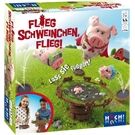 Huch! & Friends Flieg, Schweinchen, flieg