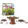 Huch! & Friends Flieg, Schweinchen, flieg