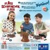 Huch! & Friends Flieg, Schweinchen, flieg