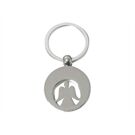 bb Klostermann Sa Engel (4)