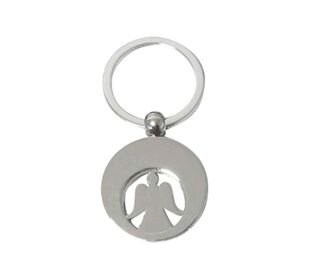 bb Klostermann Sa Engel (4)