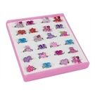 bb Klostermann Kinderring Sort.