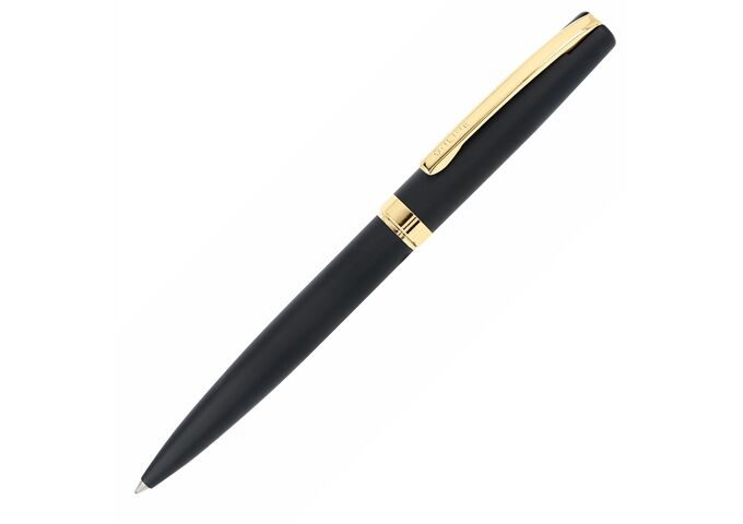 ONLINE Kugelschreiber Eleganza Classic