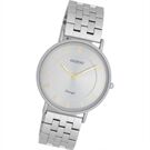 Oozoo OOZOO Vintage Series DAU Metallband lightgrey