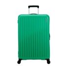 American tourister REJOY SPINNER 77/28 TSA JADE GREEN