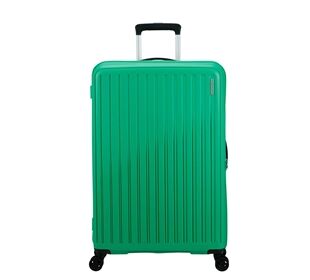 American tourister REJOY SPINNER 77/28 TSA JADE GREEN