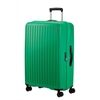 American tourister REJOY SPINNER 77/28 TSA JADE GREEN