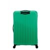 American tourister REJOY SPINNER 77/28 TSA JADE GREEN
