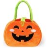 Legami Trick or Treat Tasche - Pumpkin