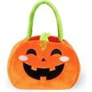 Legami Trick or Treat Tasche - Pumpkin