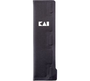KAI CK-M Klingenschutz Größe M (24 x 6cm)