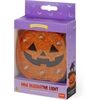 Legami Mini-Dekorationslicht - Pumpkin
