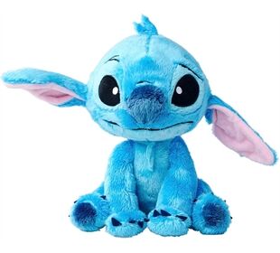 Simba Disney - Stitch (25cm)