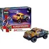 Revell Rc Adventskalender Christmas Driver