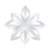 Storefactory TROLLDALEN large paper star