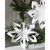 Storefactory TROLLDALEN large paper star