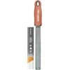 Microplane Premium Zester/Reibe Zimt Orange
