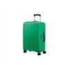 American tourister REJOY SPINNER 67/24 TSA JADE GREEN