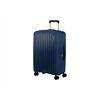American tourister REJOY SPINNER 67/24 TSA NAVY BLUE