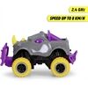 Dickie Toys RC Monster Rhino, RTR