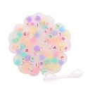 Vedes Fidget Toy - Picky Pad