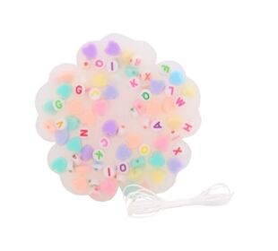 Vedes Fidget Toy - Picky Pad