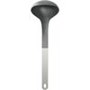 ROSTI Suppenkelle NEW Optima 30 cm Weiss Nylon