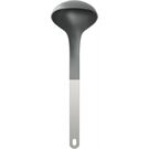 ROSTI Suppenkelle NEW Optima 30 cm Weiss Nylon