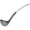 ROSTI Suppenkelle NEW Optima 30 cm Weiss Nylon