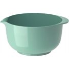 ROSTI NEW Margrethe Schüssel 4L Nordic green