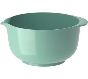 ROSTI NEW Margrethe Schüssel 4L Nordic green